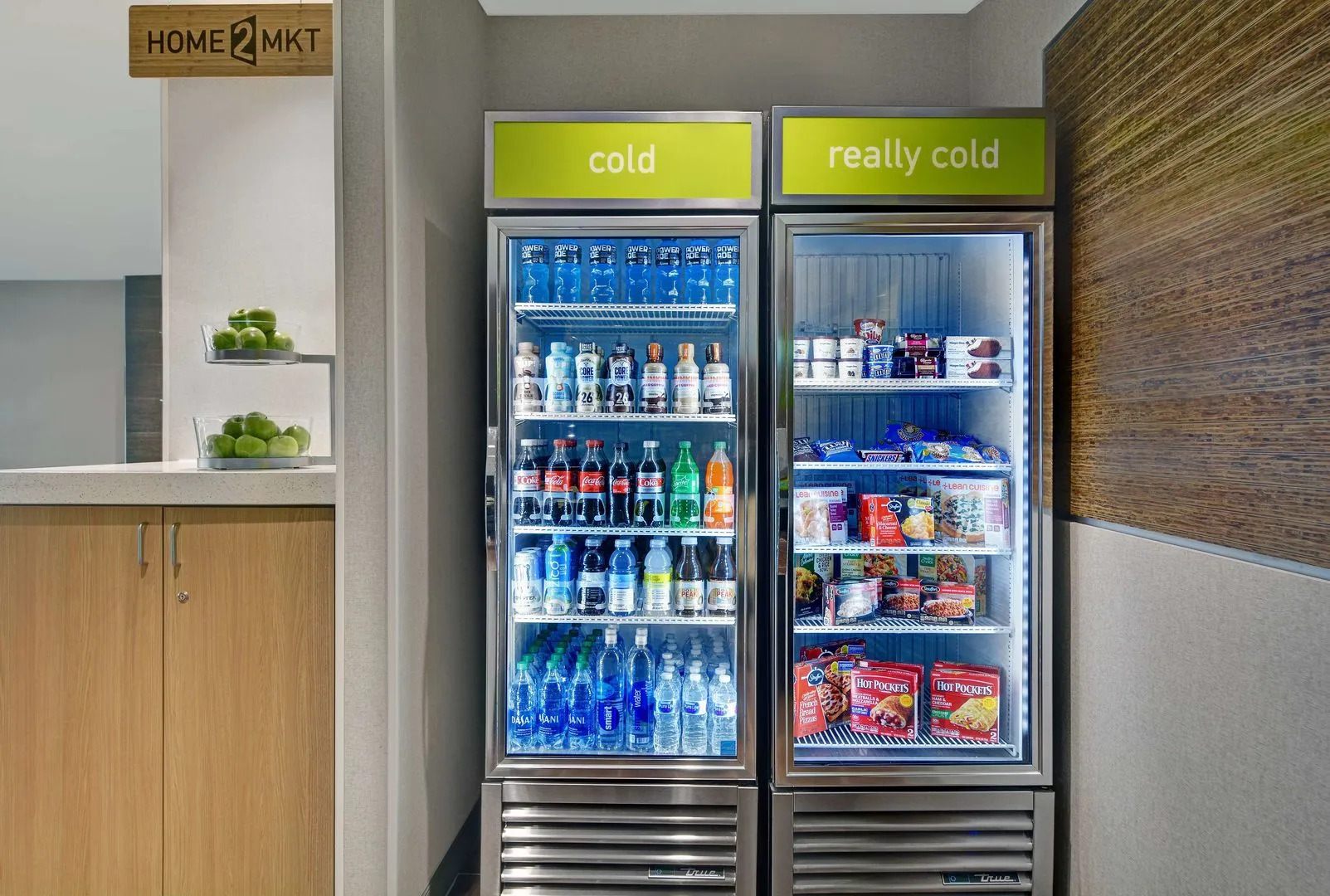 Home2 Suites by Hilton Largo