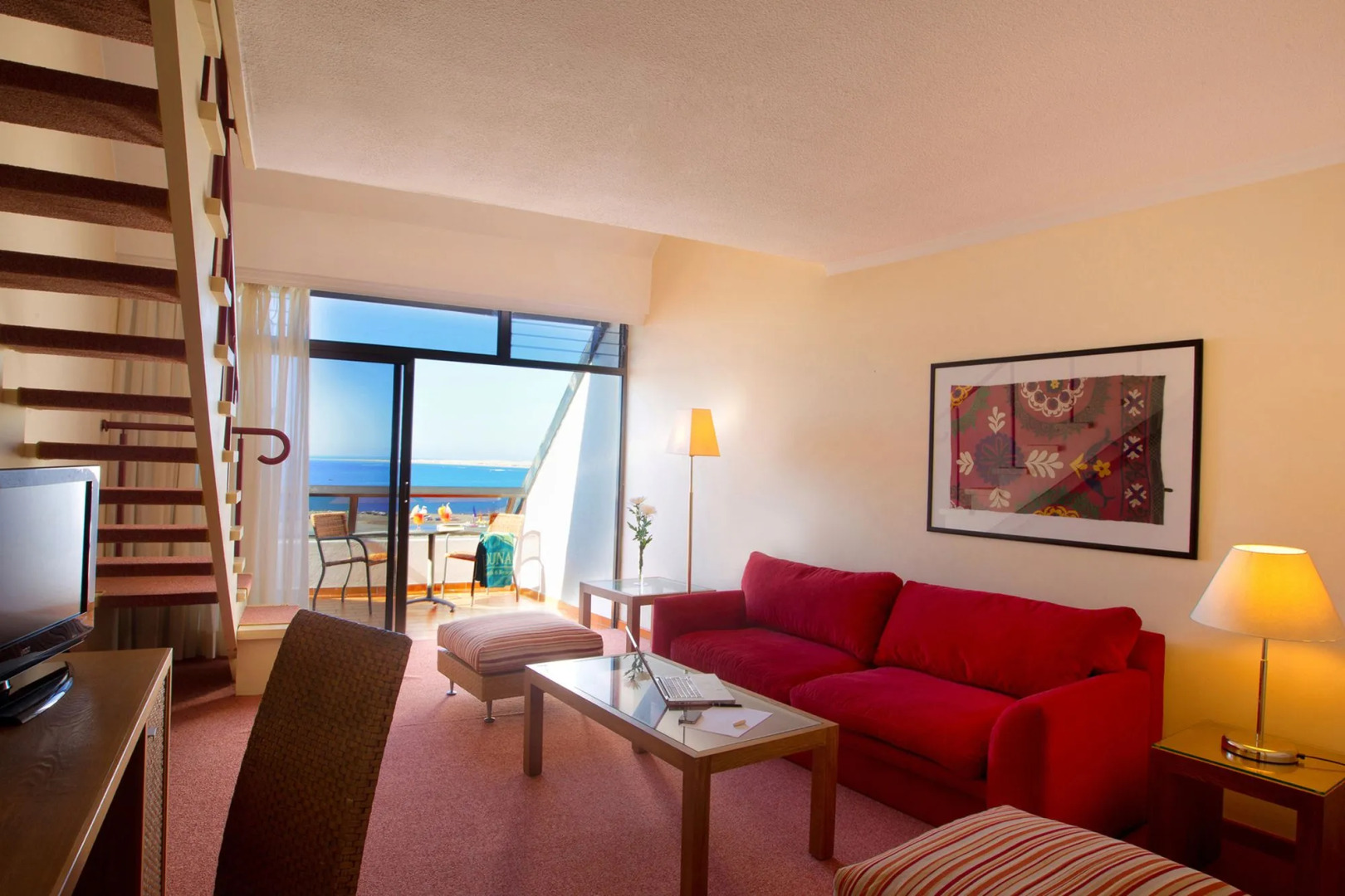 Don Gregory by Dunas, Adults Only