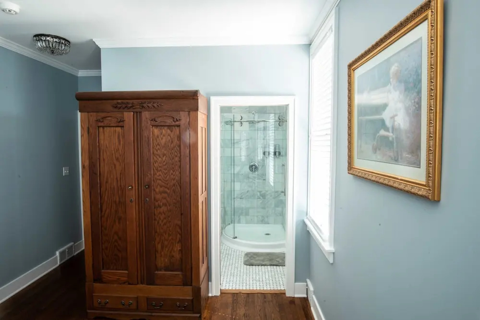 Valparaiso Inn Bed & Breakfast