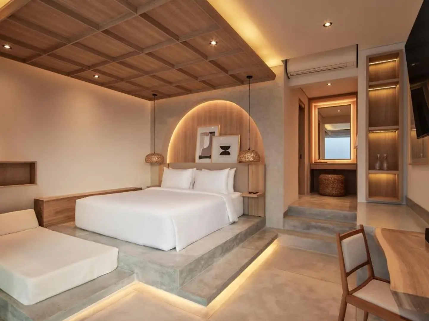 Villa Nini Elly