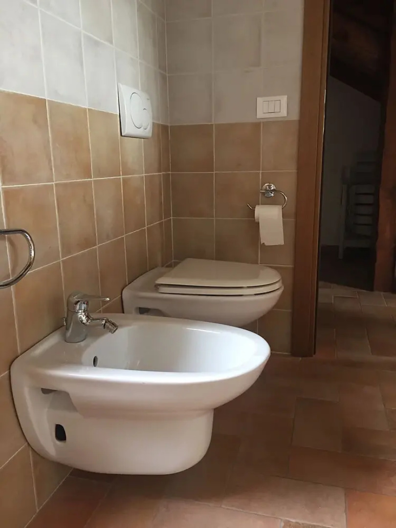 Agriturismo Prato Grande