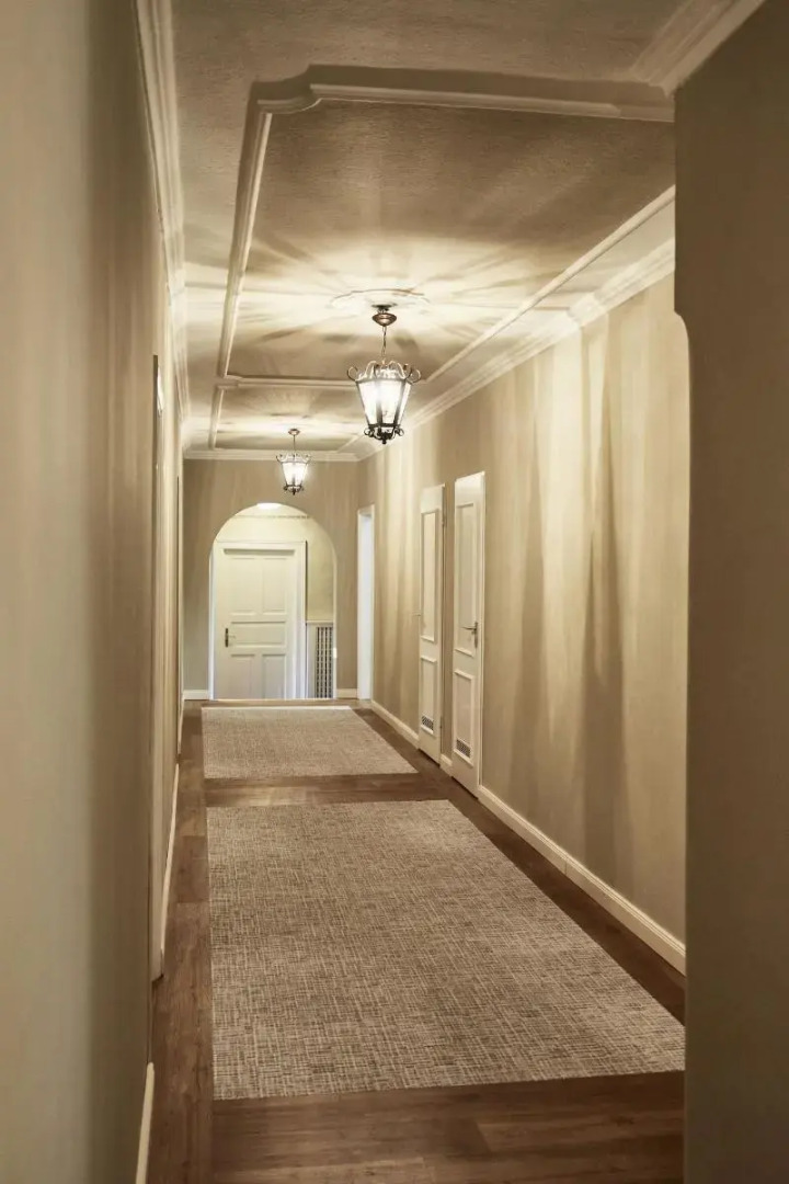 Hotel Gutsgasthof Stangl