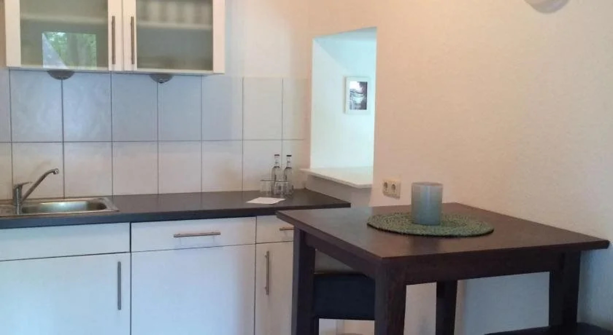 Hof und Gut Jesteburg