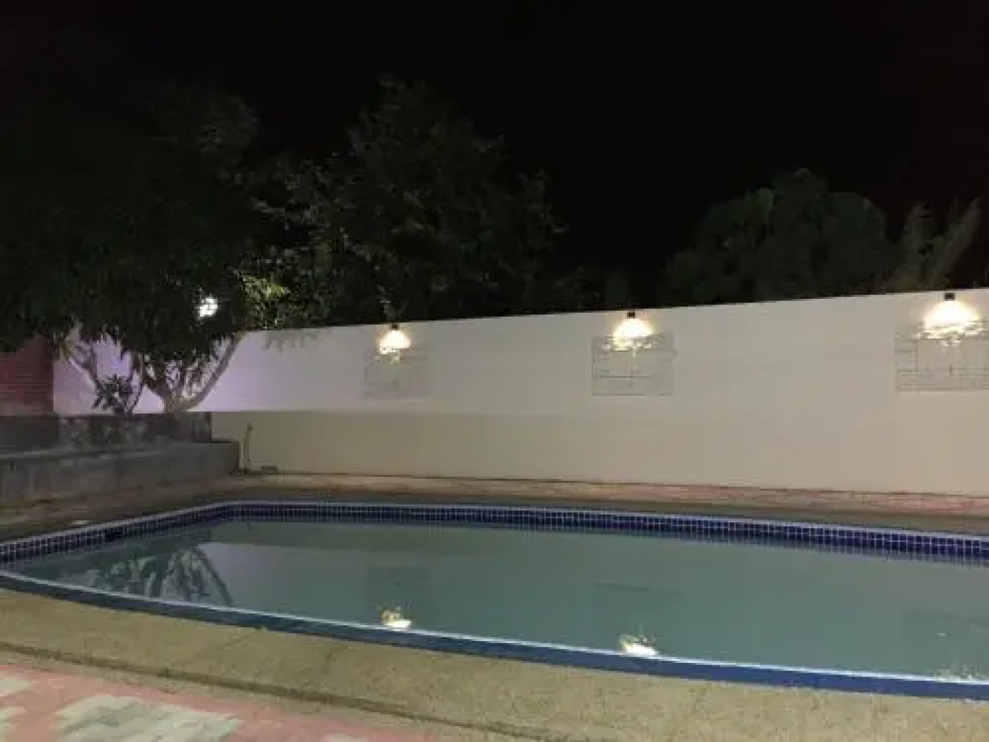 Lot 1281 Villa D'amour