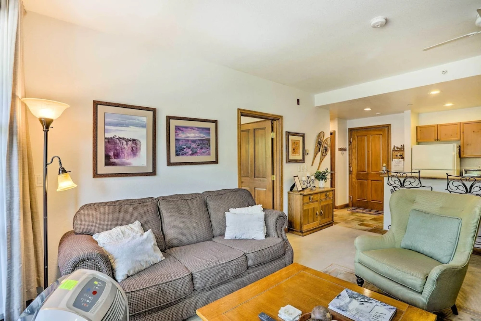 Lavish Escape - 3 Mi From Beaver Creek Resort!