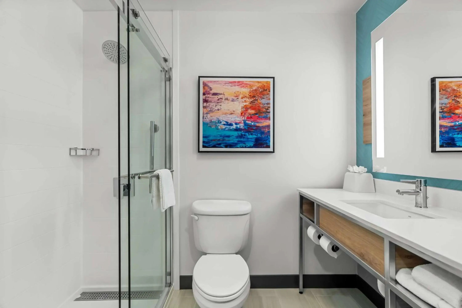 Hilton Garden Inn Cartersville