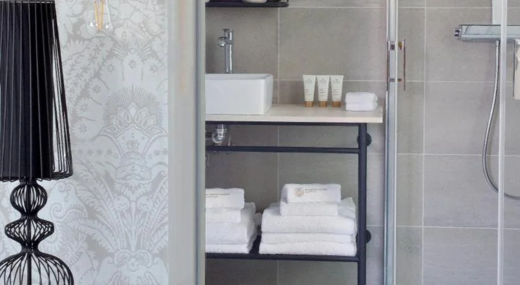 Le General d'Elbee Hotel & Spa