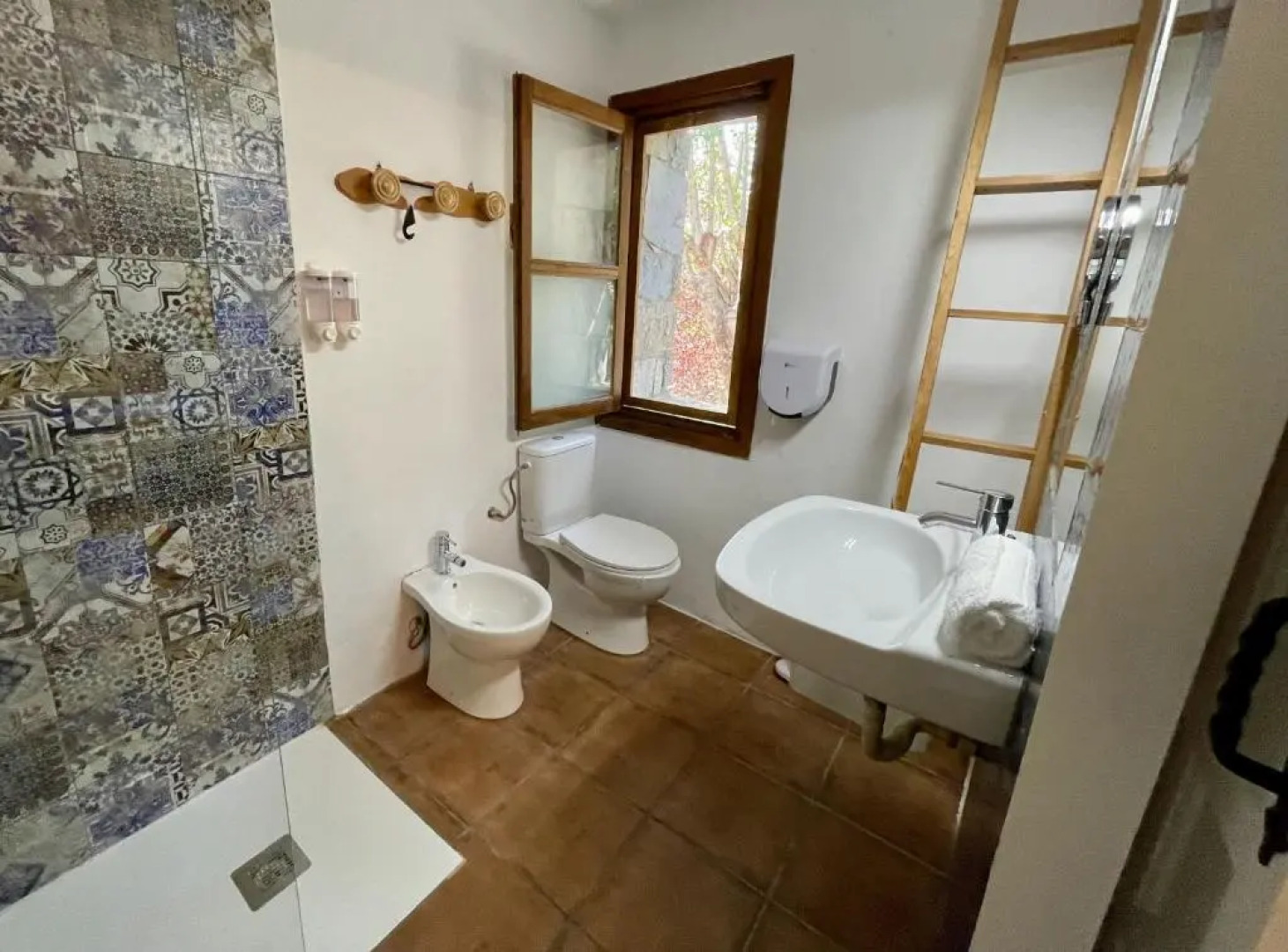 Rural Hostel dos Lucas