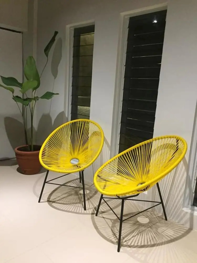 Arabella Hot Spring Resort