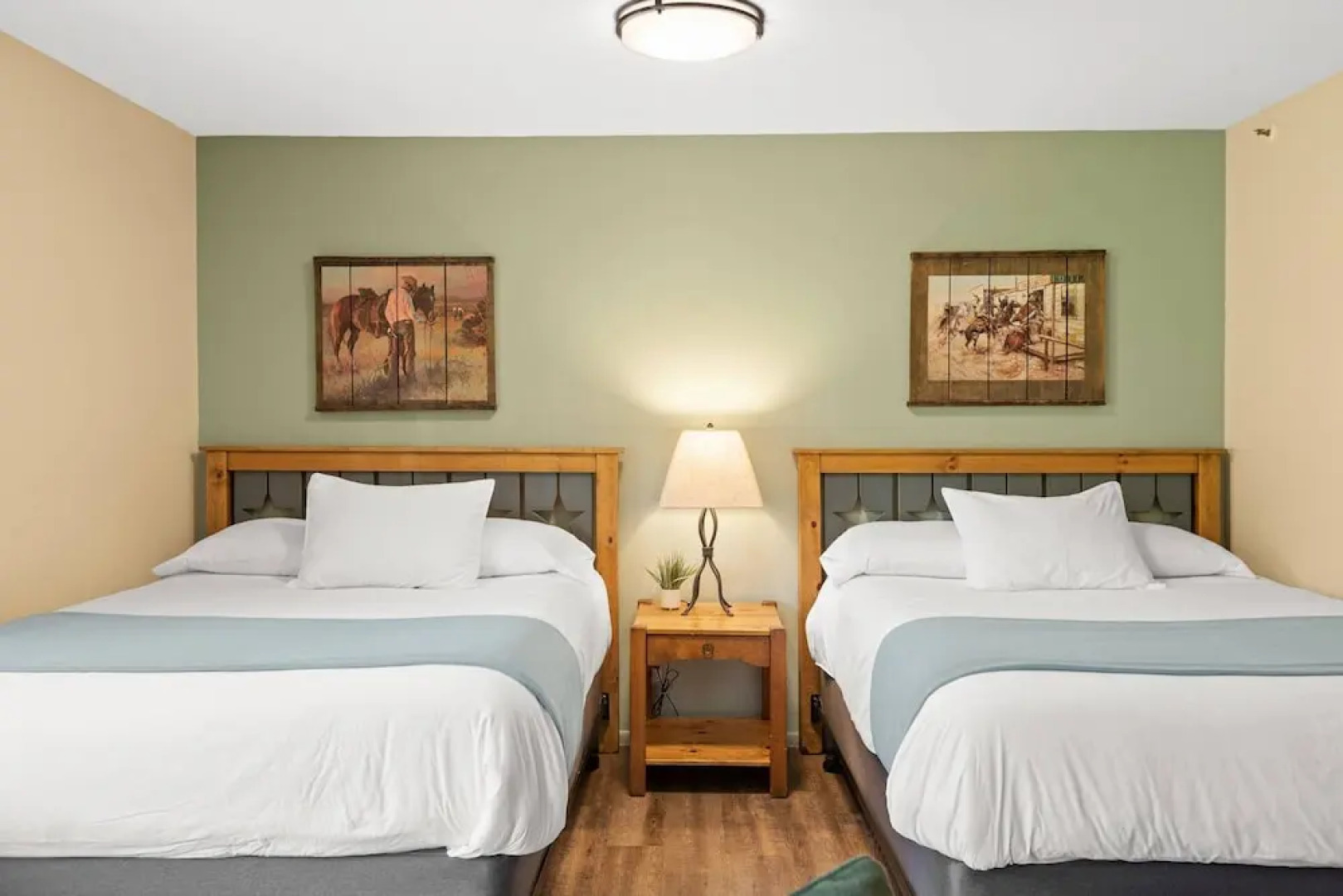 Lichenhearth Condos by iTrip Aspen Snowmass