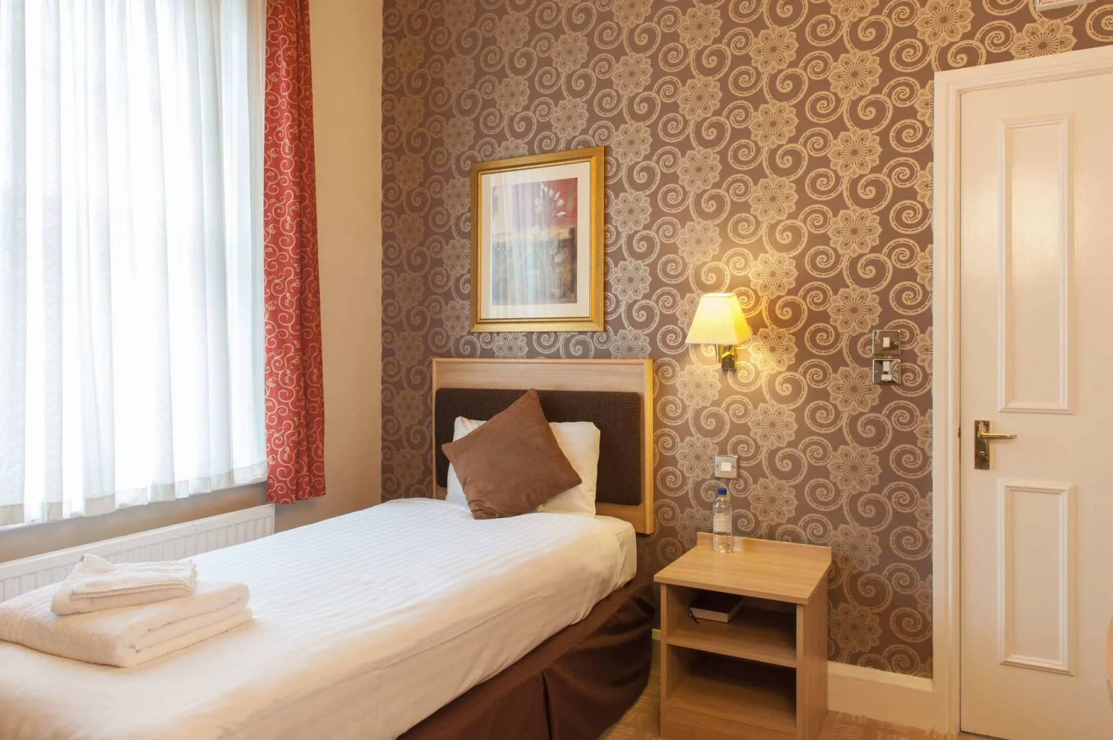 Heart of England, Northampton by Marston's Inns