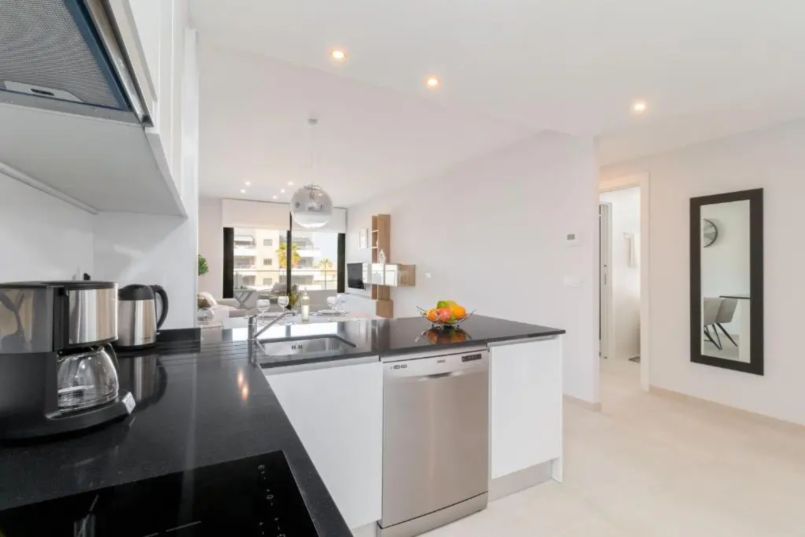 Espanatour FLAMENCA VILLAGE 6