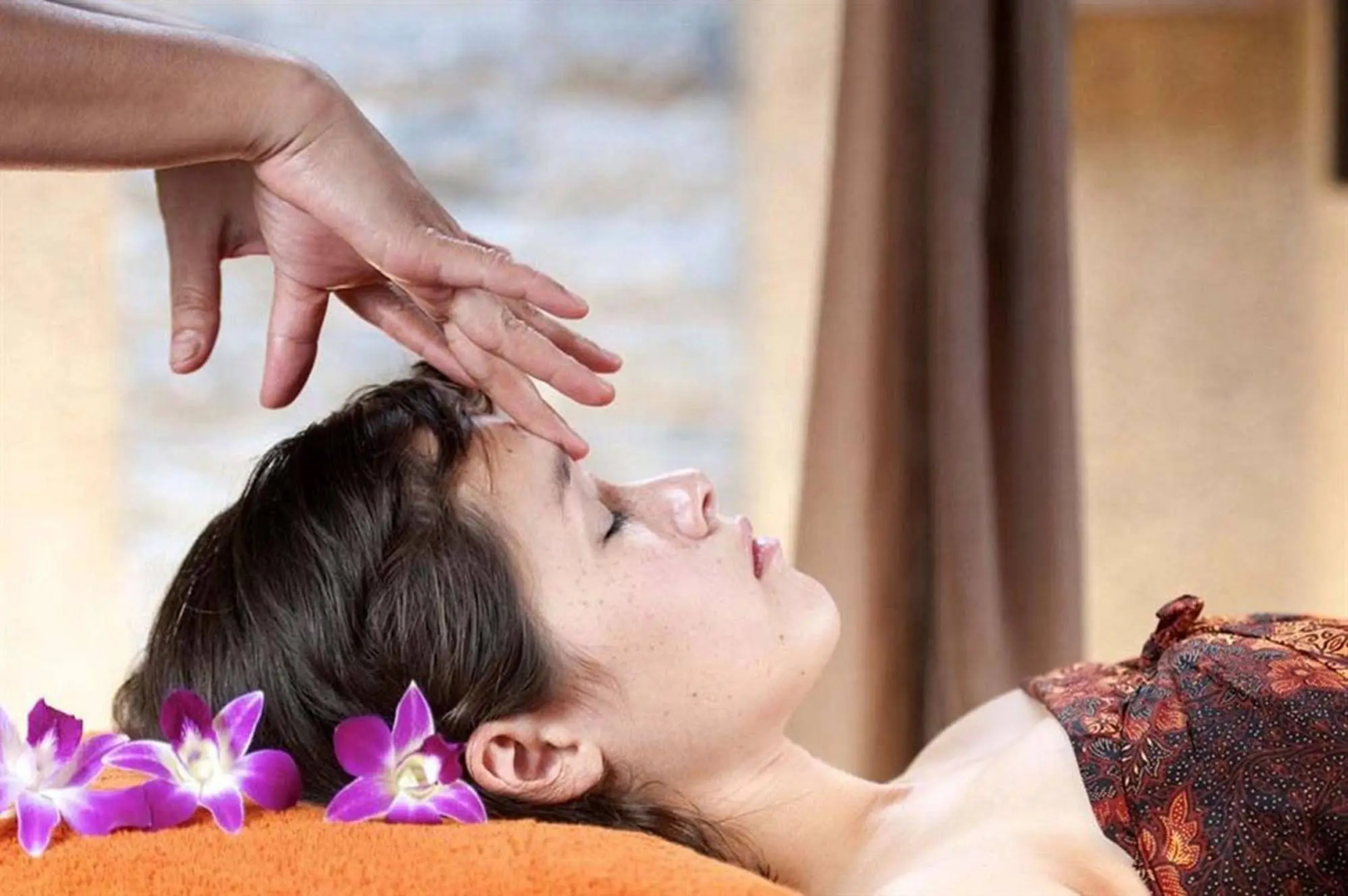 DoubleTree by Hilton Damai Laut Resort