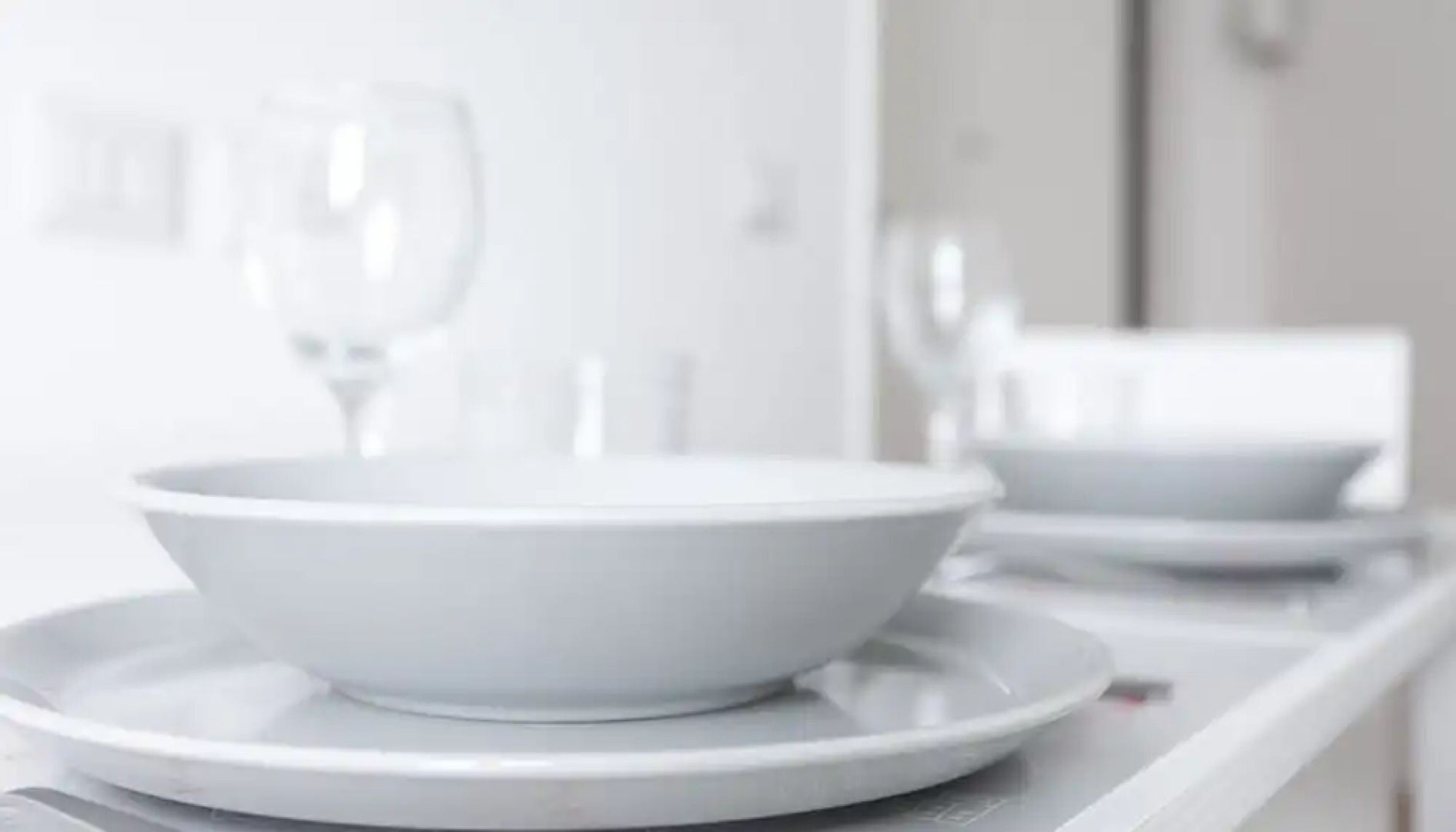 Italianway - Scrivia 1