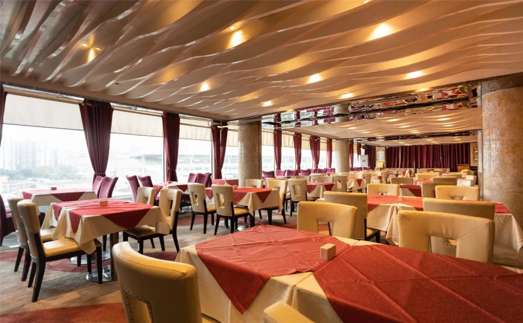 L Hotel - Changsheng Branch