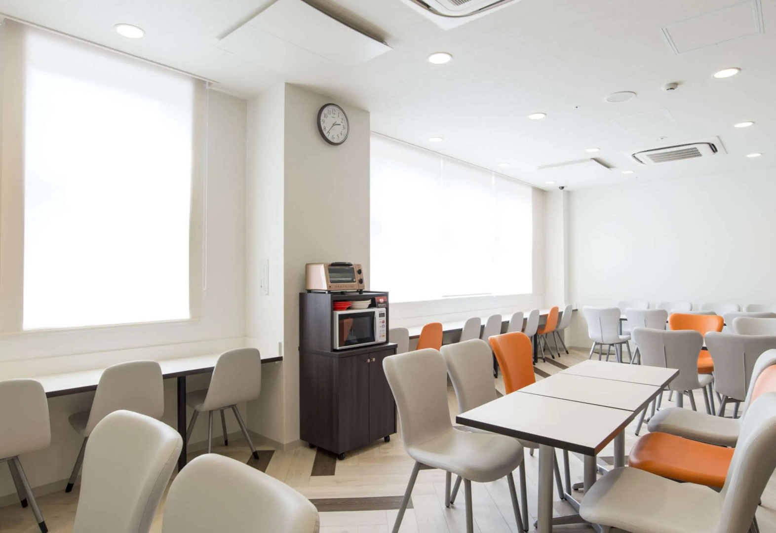 Comfort Hotel Wakayama