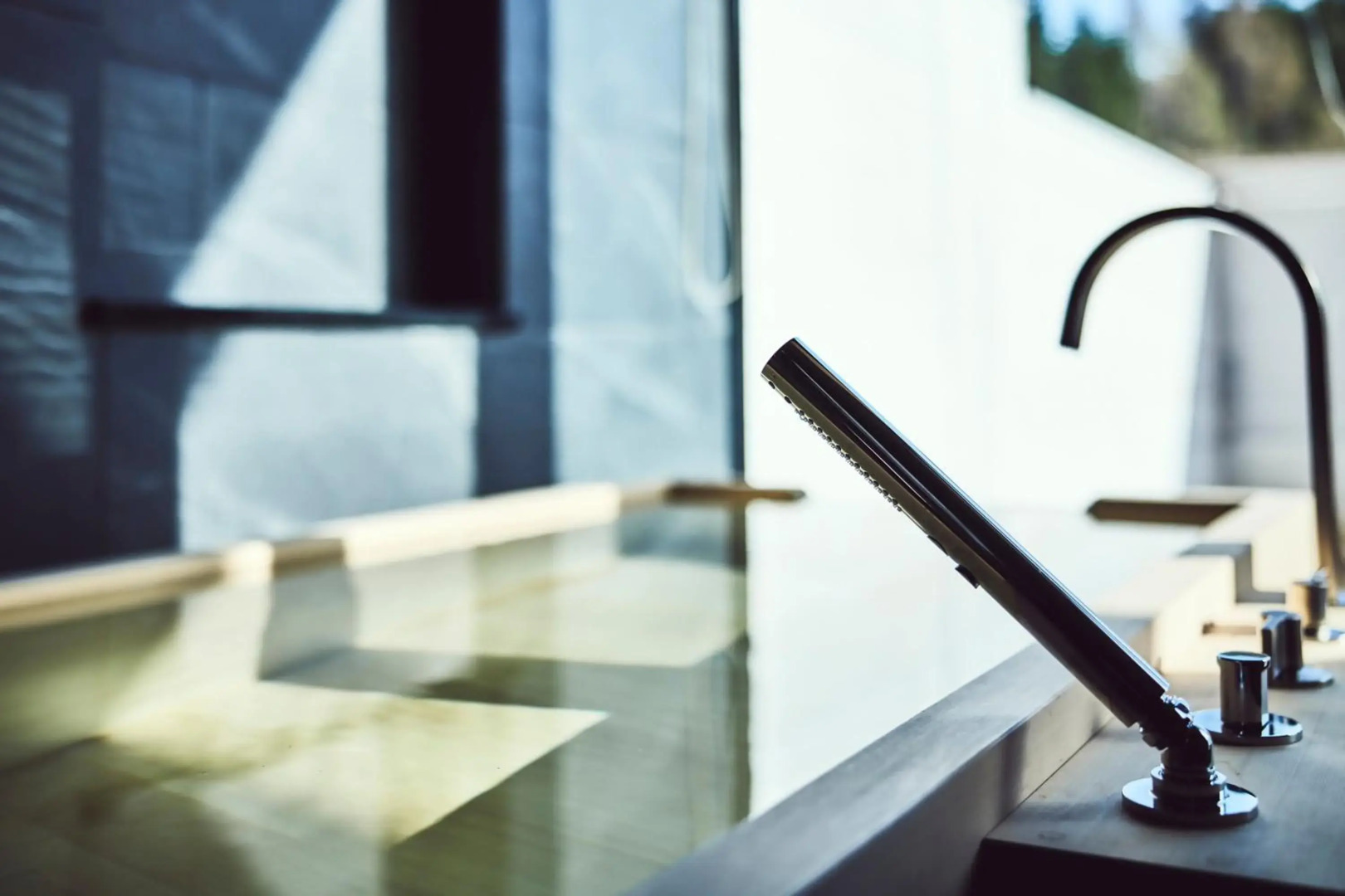 Intercontinental Appi Kogen Resort by IHG