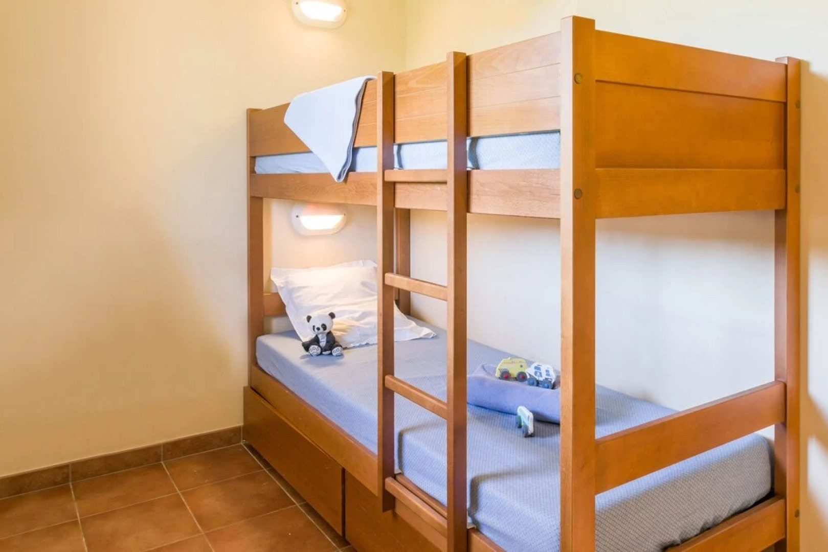 Pierre & Vacances Résidence Les Rives de la Seugne