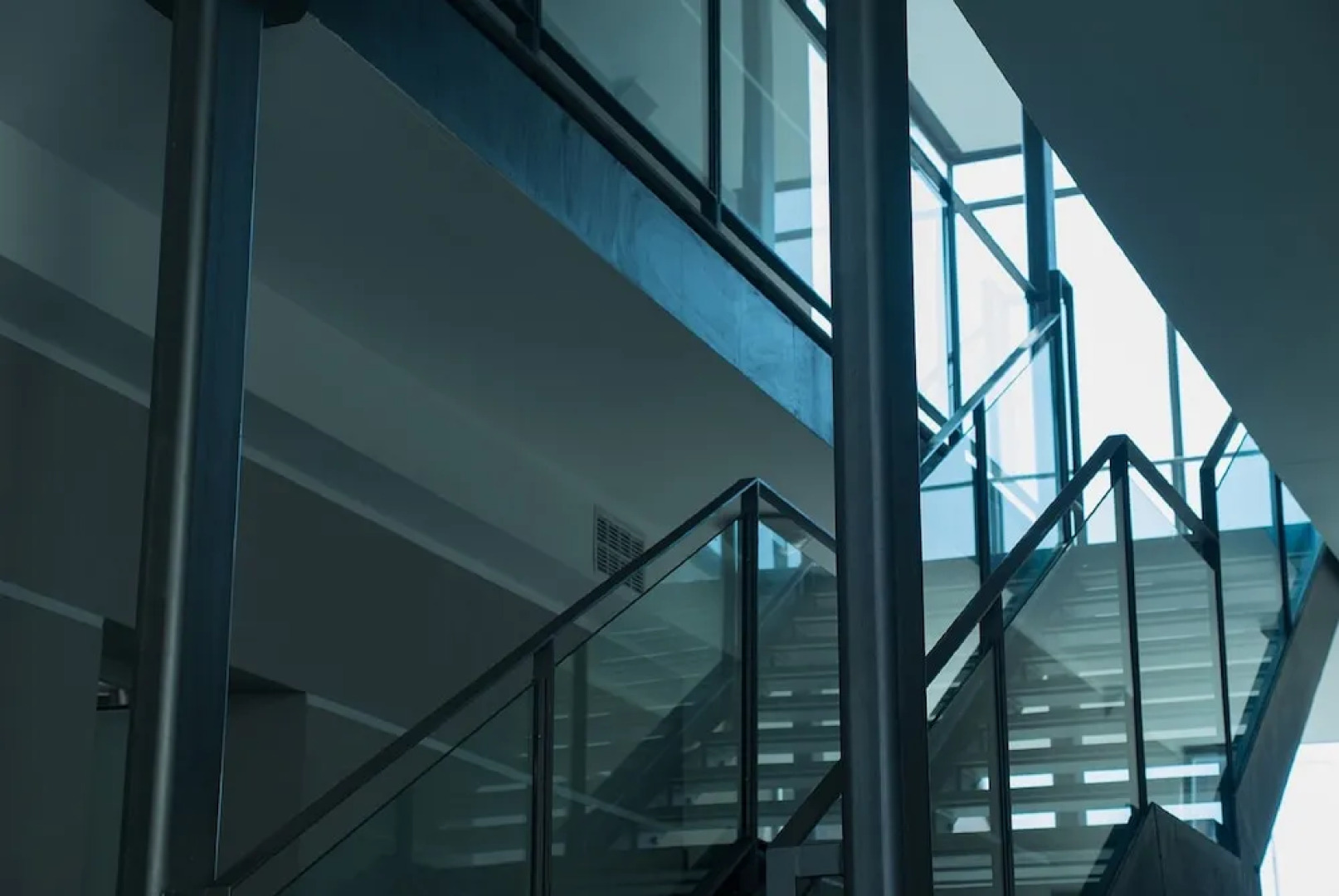 Red Line Room Division