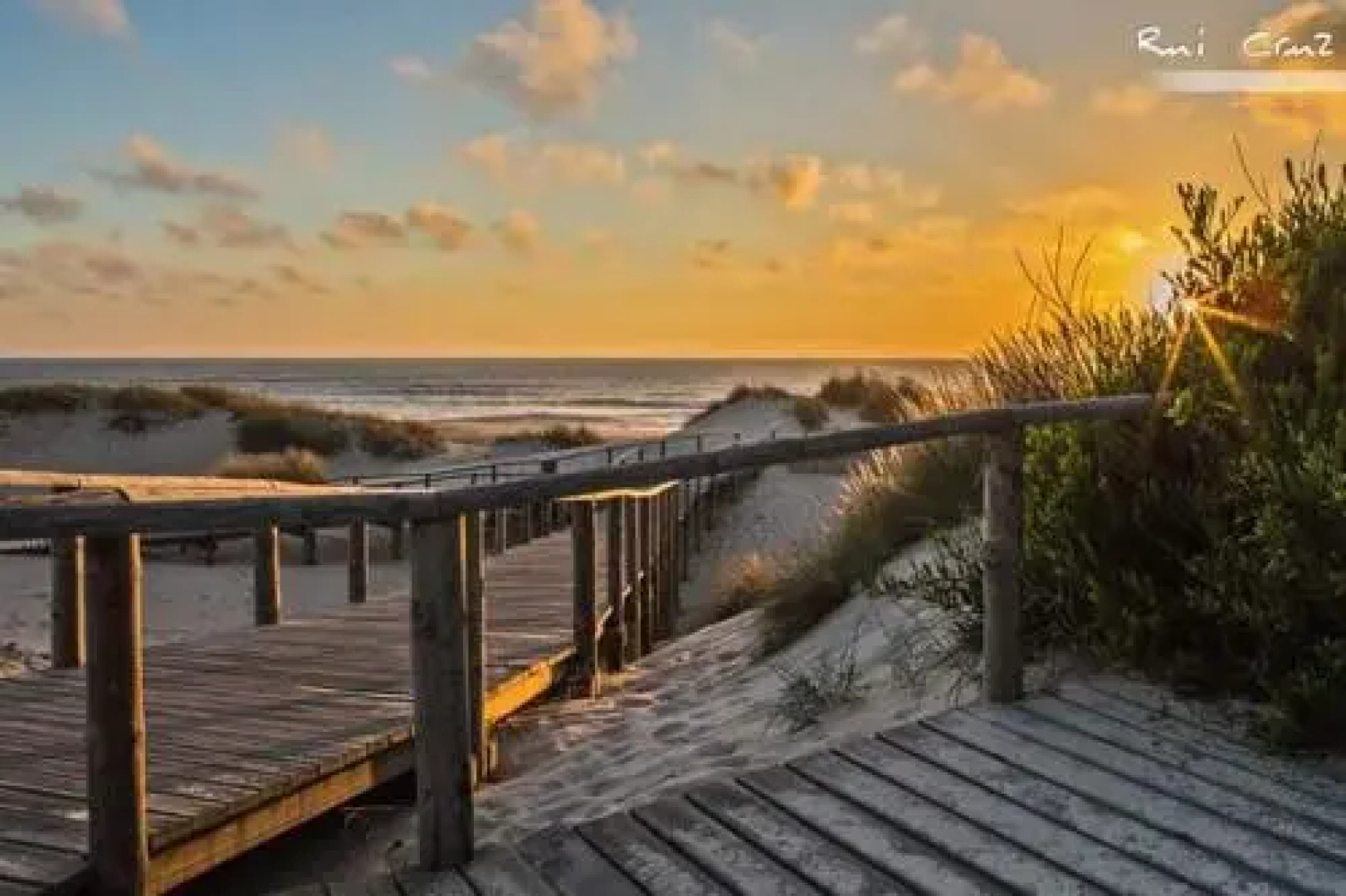 Apartment Marinheiros