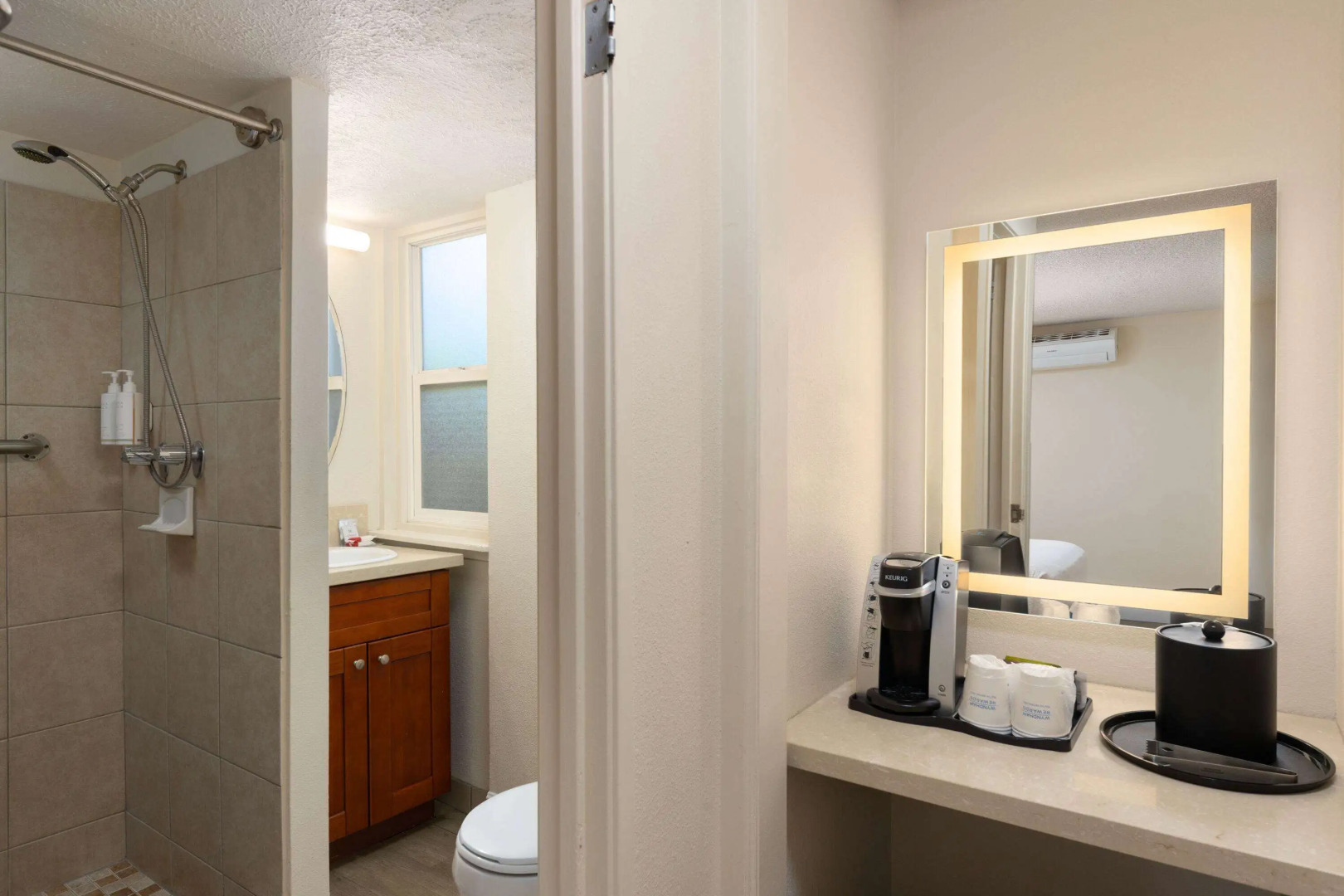 Days Inn by Wyndham Maui Oceanfront