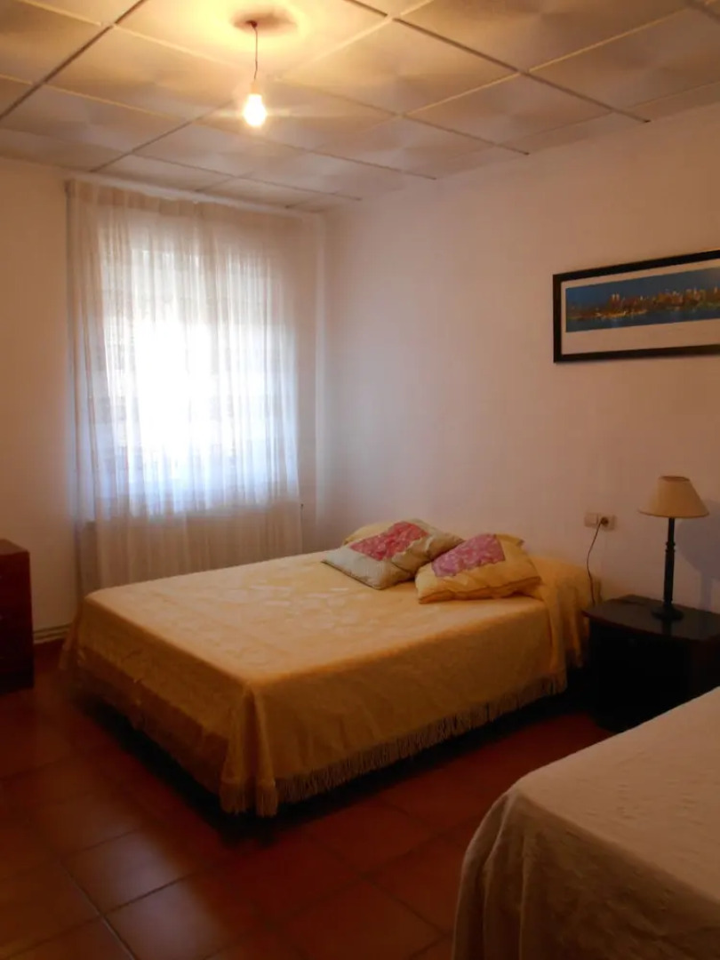 El Refugio de la Manchuela