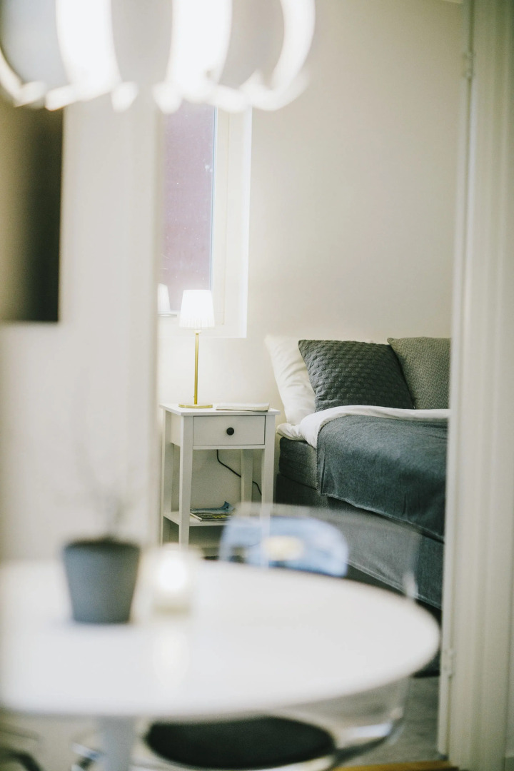 Skyrup Golf & Hotell