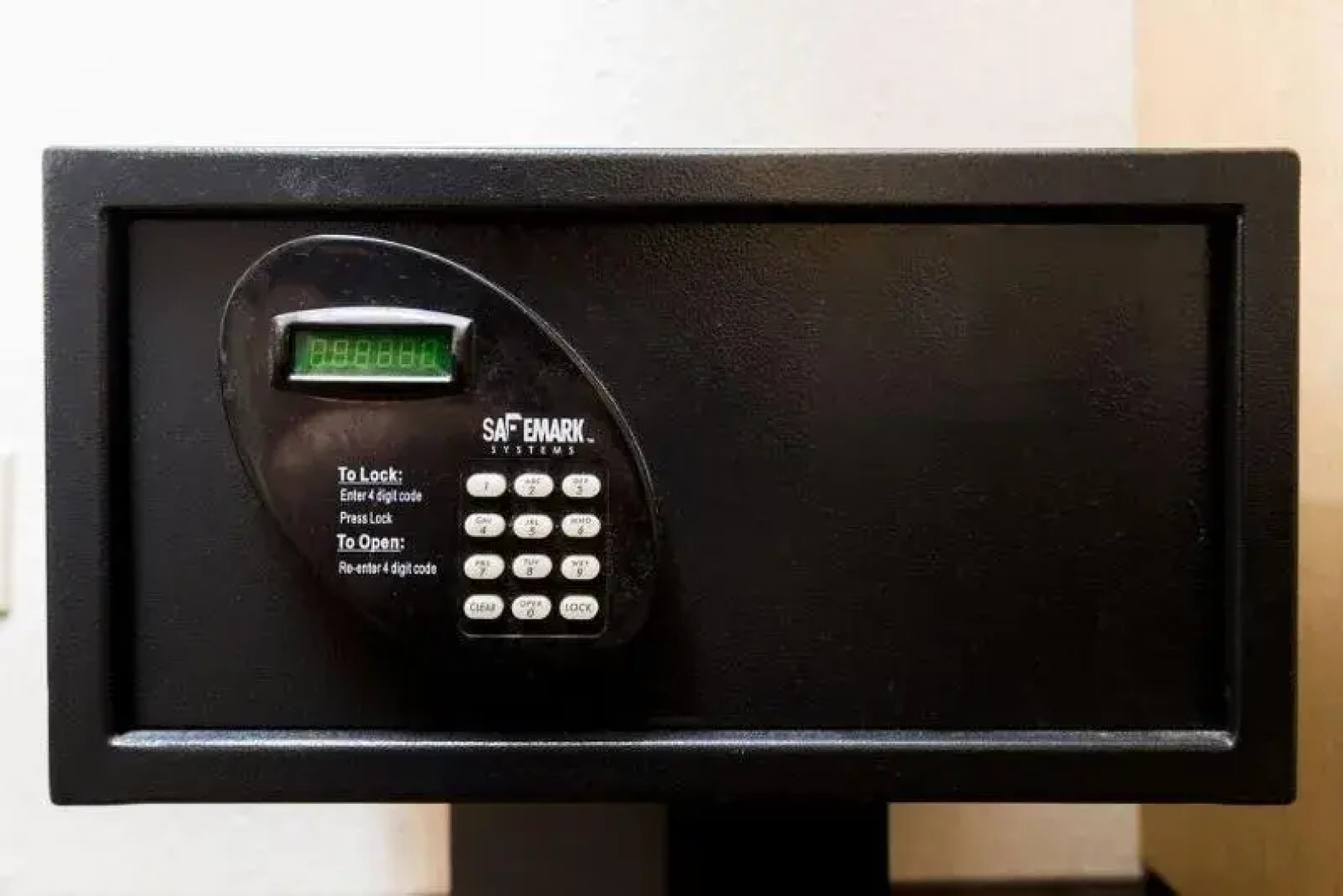 Red Roof Inn Dayton South I-75 Miamisburg