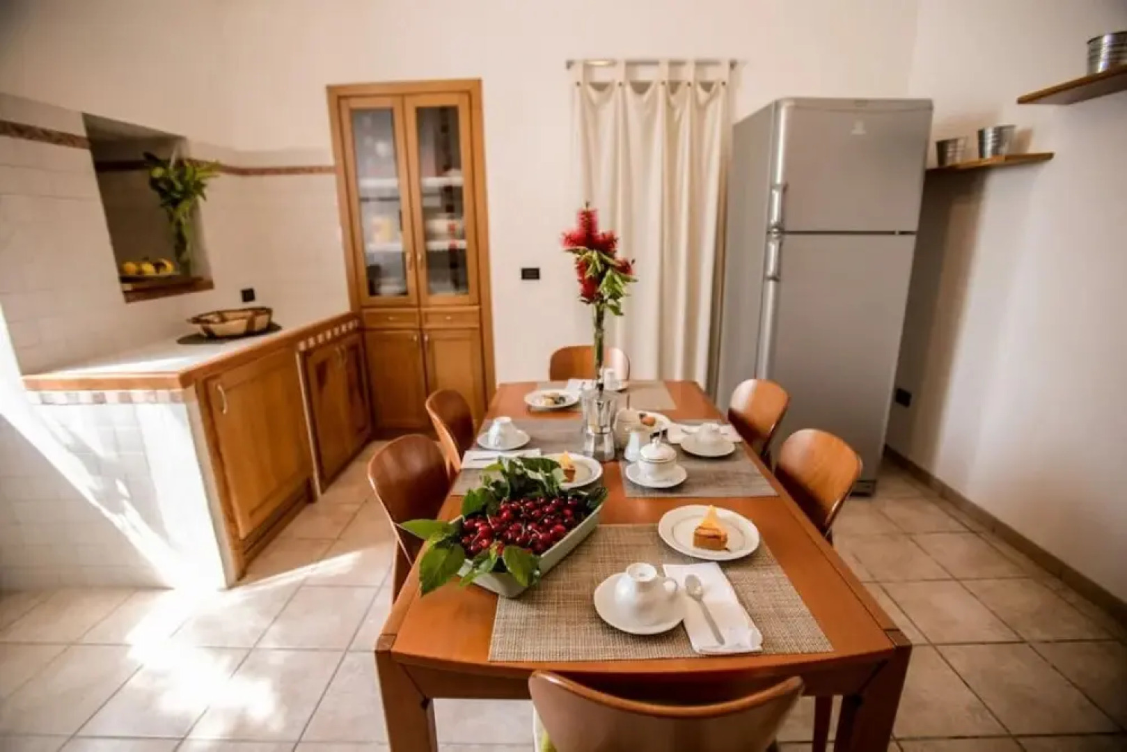 Esclusiva Villa a Ostuni con Piscina 1km dal Mare