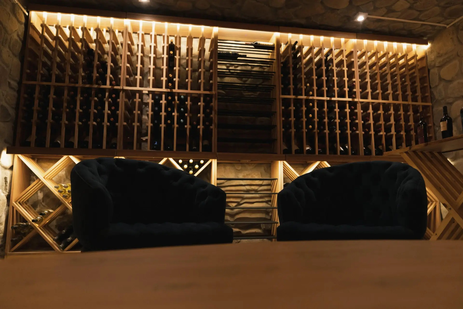 Hotel Rincon del Cerro