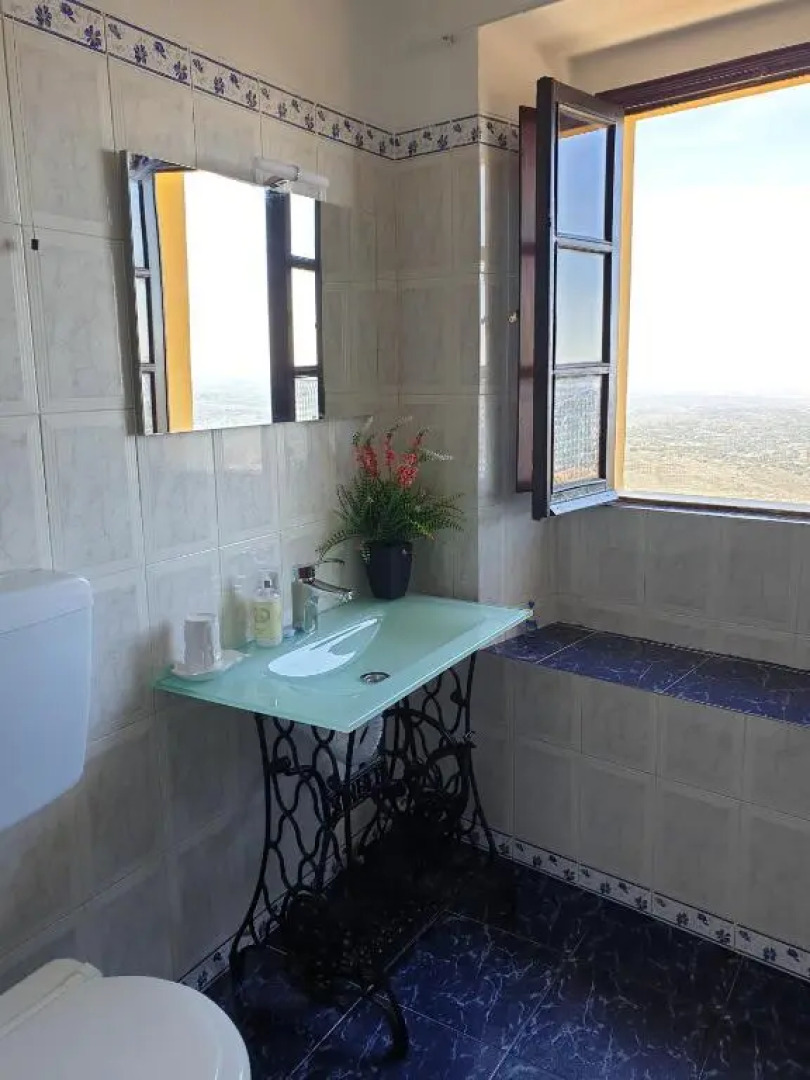 Casa O Arco Alojamento Local