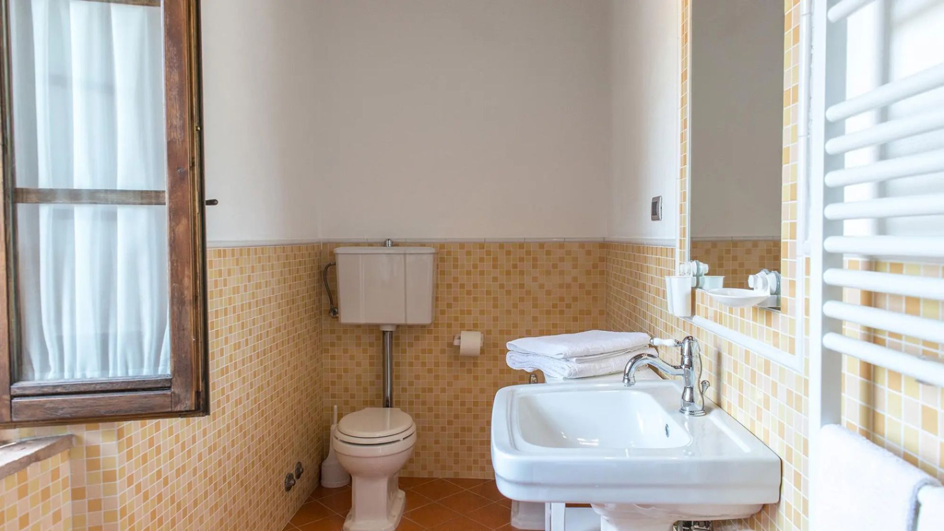 Podere Sant'Eugenio 14