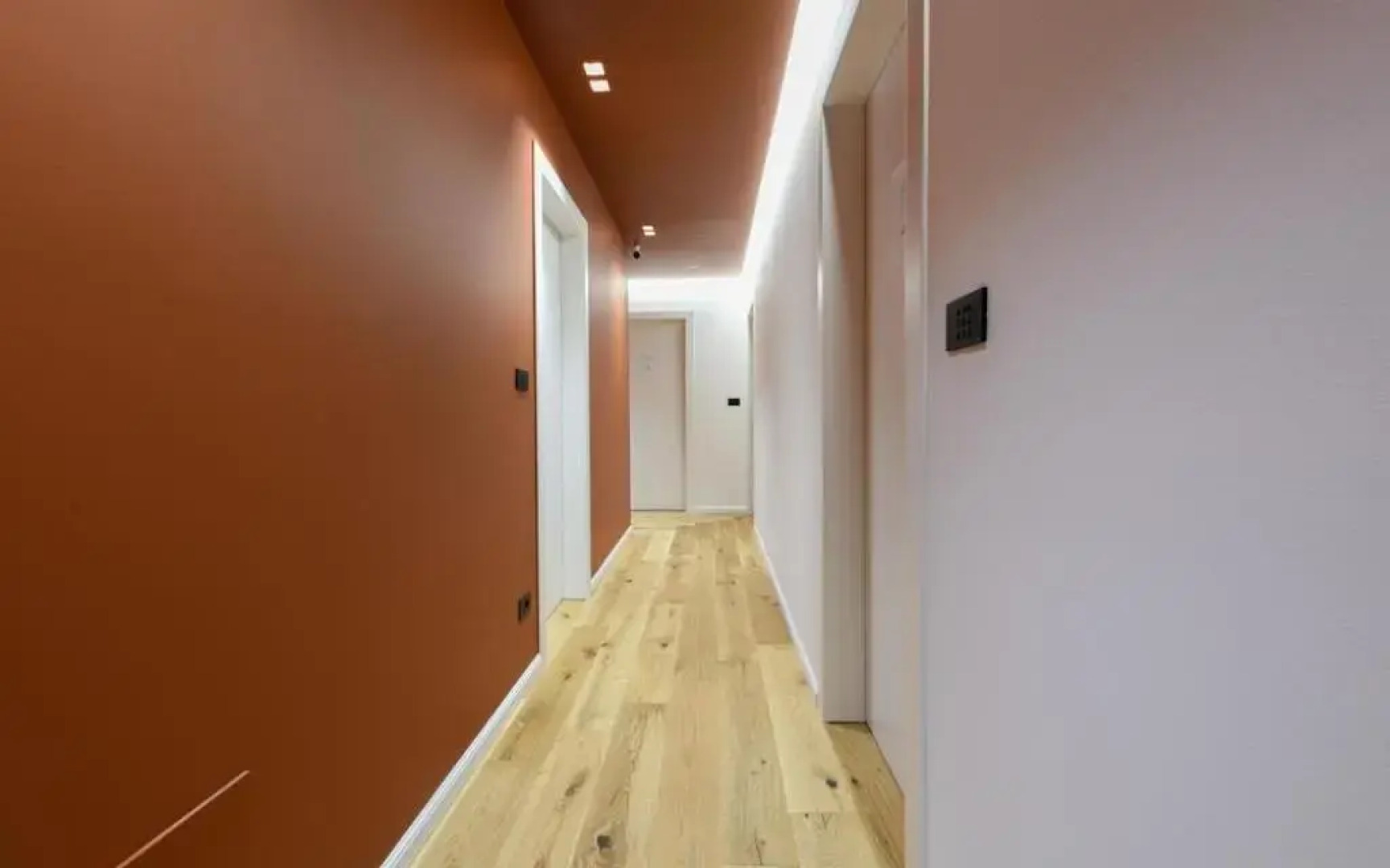 Best Western Hotel Arya