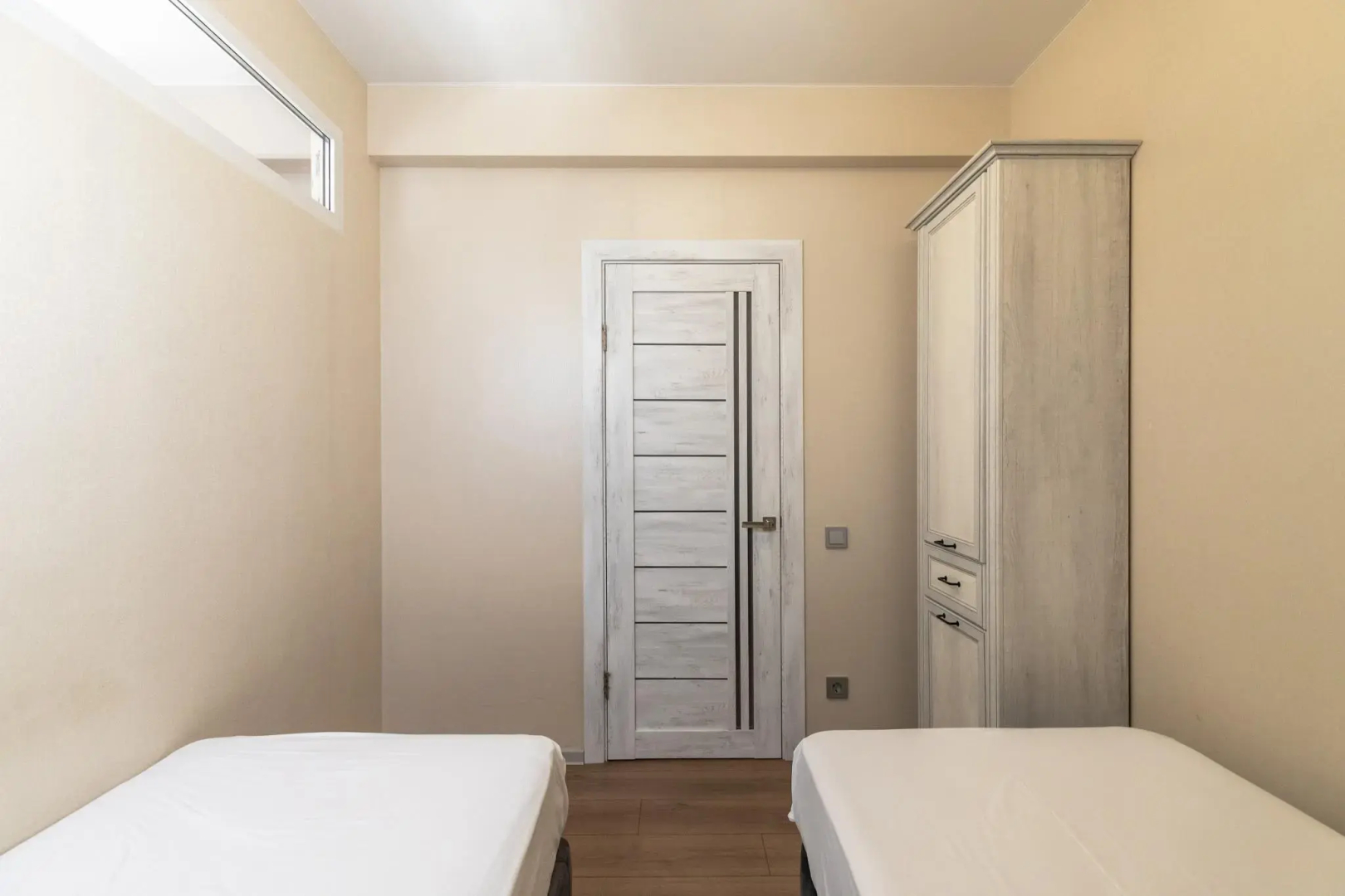 Море апартаментов на улице Эстонская 37 корпус 2