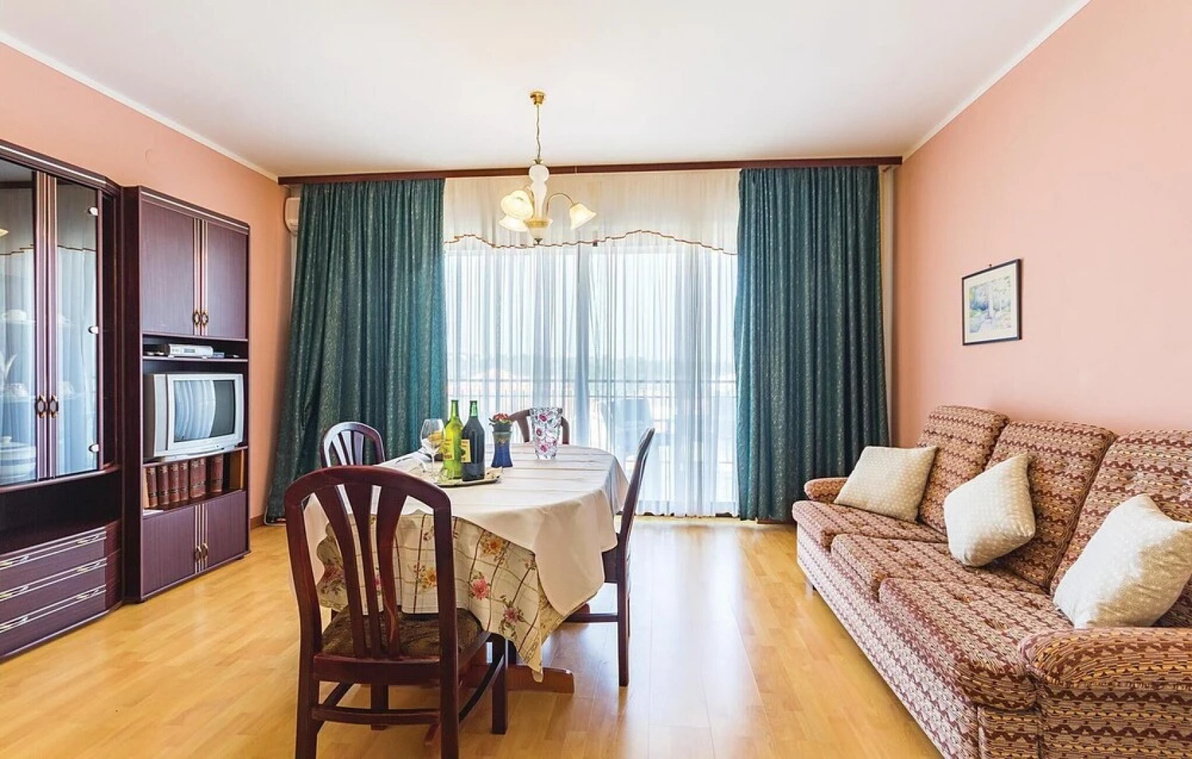 Beautiful Home in Volme With Wifi and 2 Bedrooms