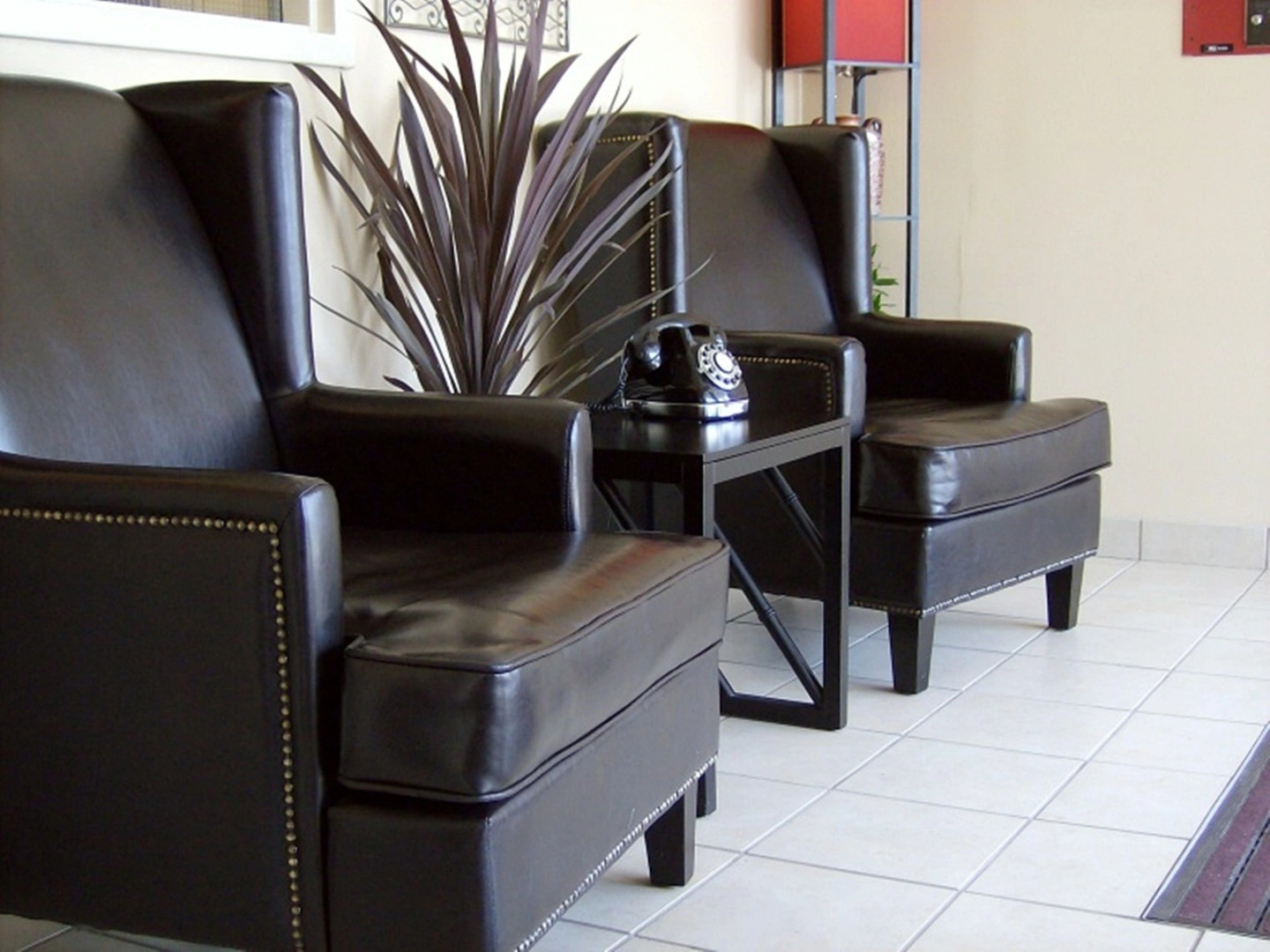 Executive Residency by Best Western Philadelphia-Willow Grove