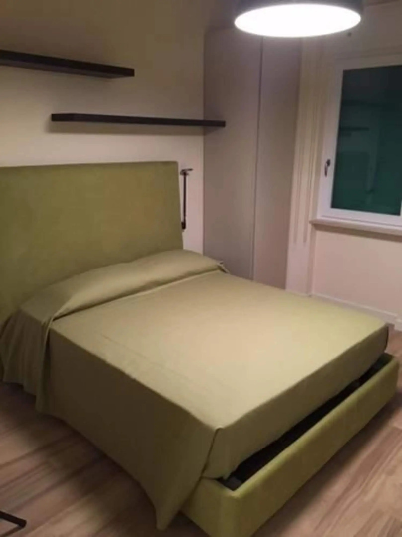 Artana Suites Collection