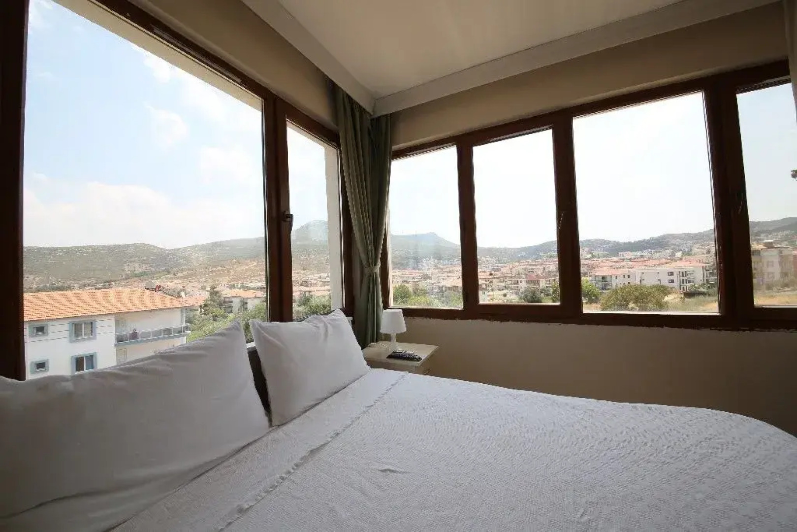 Jasmine Butik Pansiyon