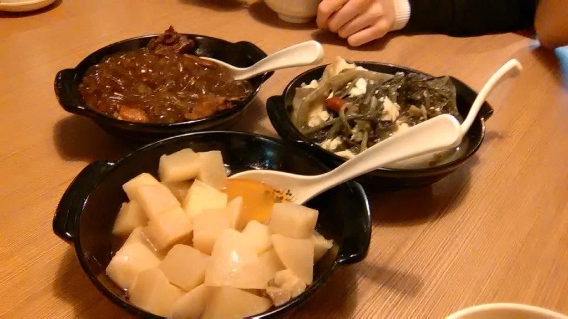 Motel Changchun Jianshe Street