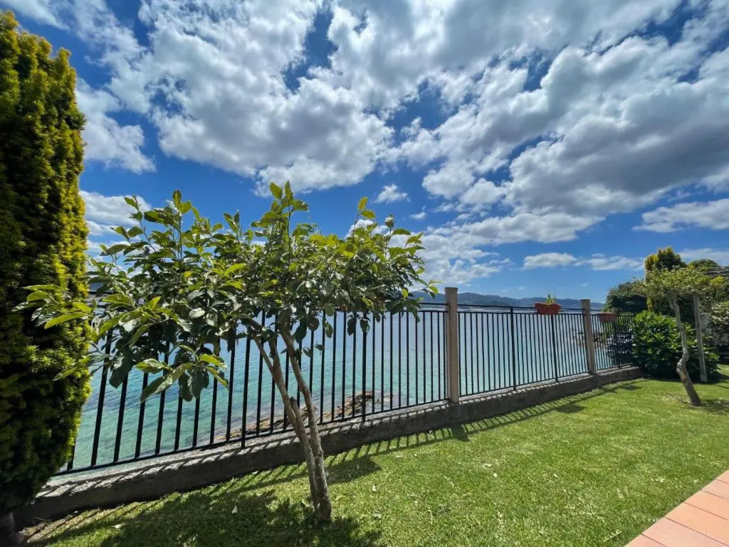 Apartamentos Miramar Playa