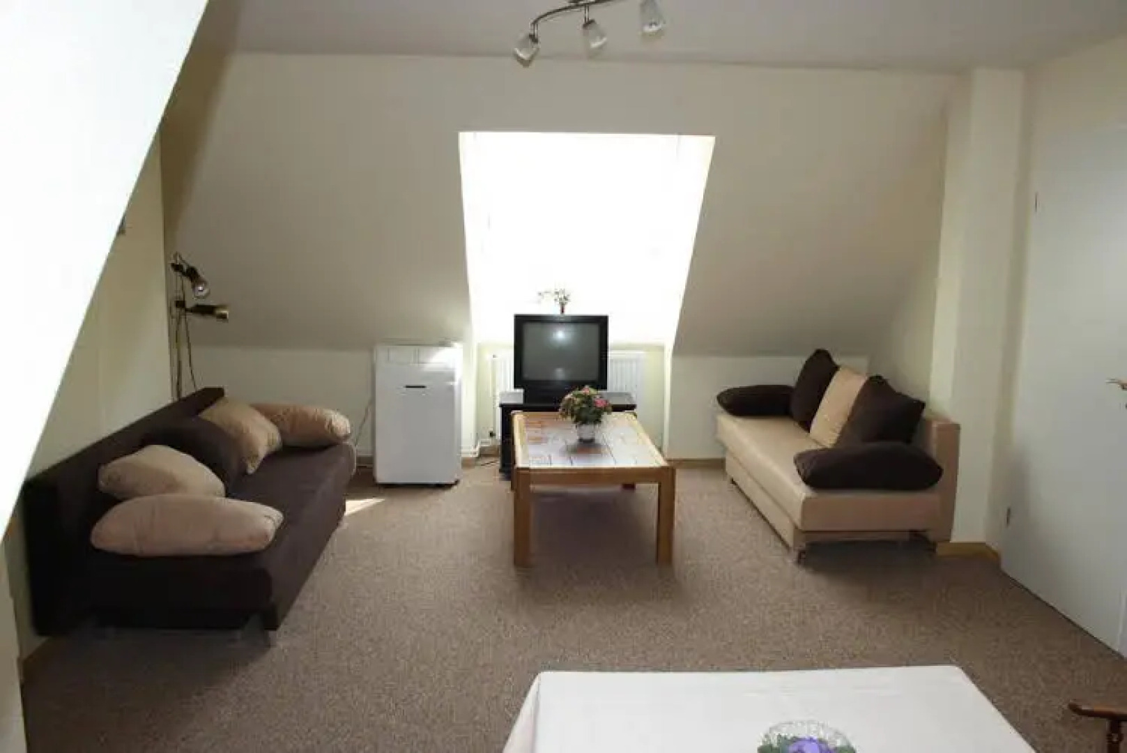 Landgasthof Drei Linden