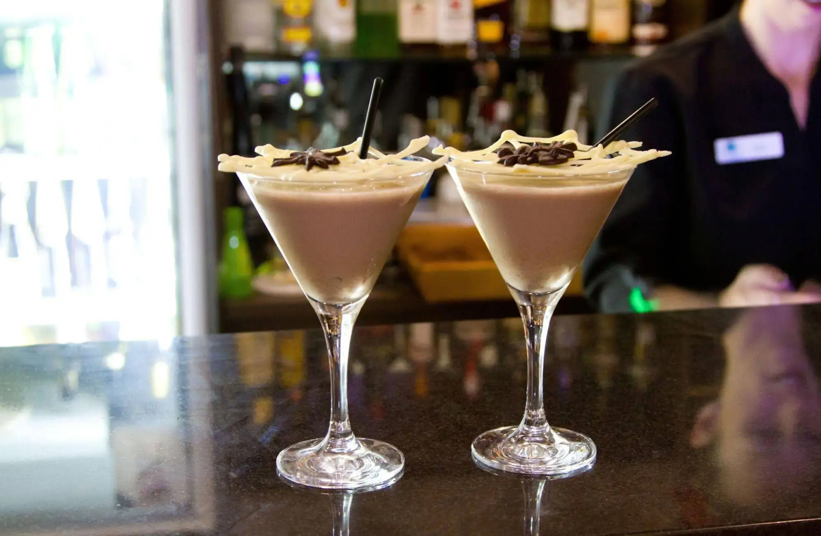 The Remington Muswellbrook