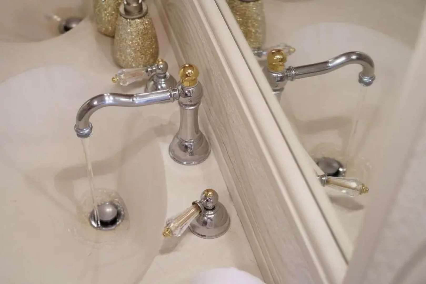 Caffetteria Luca Suite & Rooms