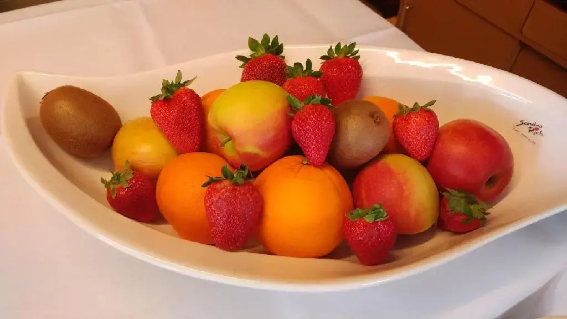 Hotel Bären Trossingen