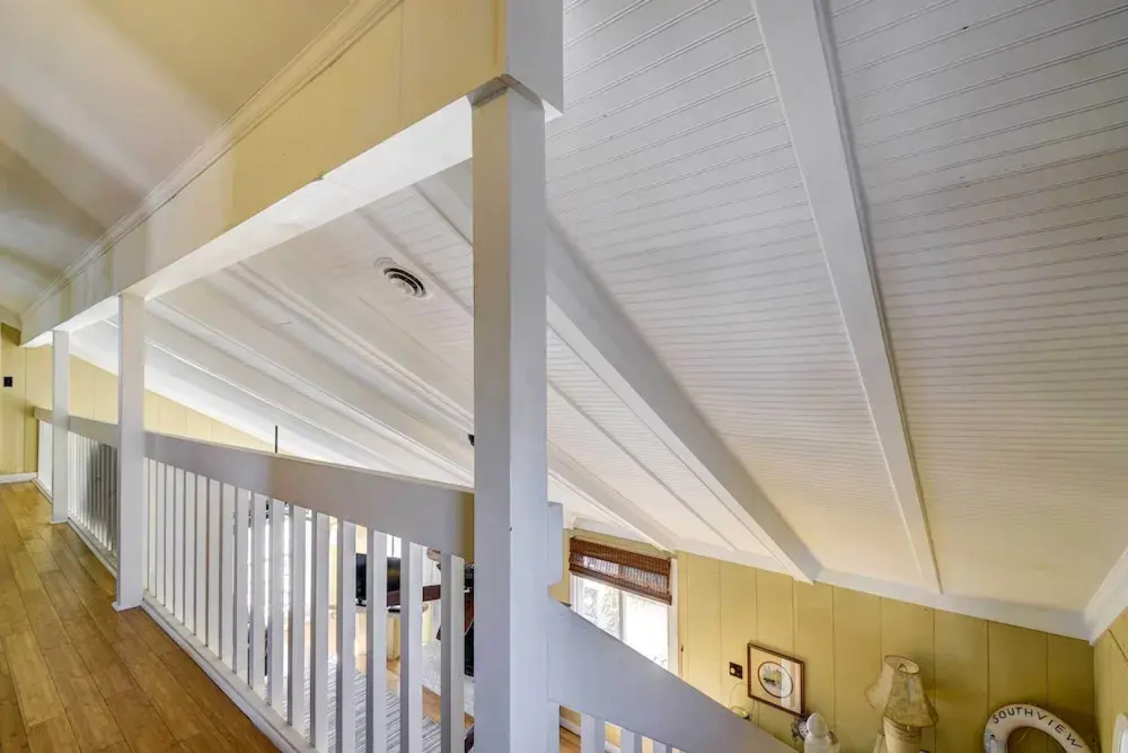 Ocean Isle Beach Home w/ Canal Views!