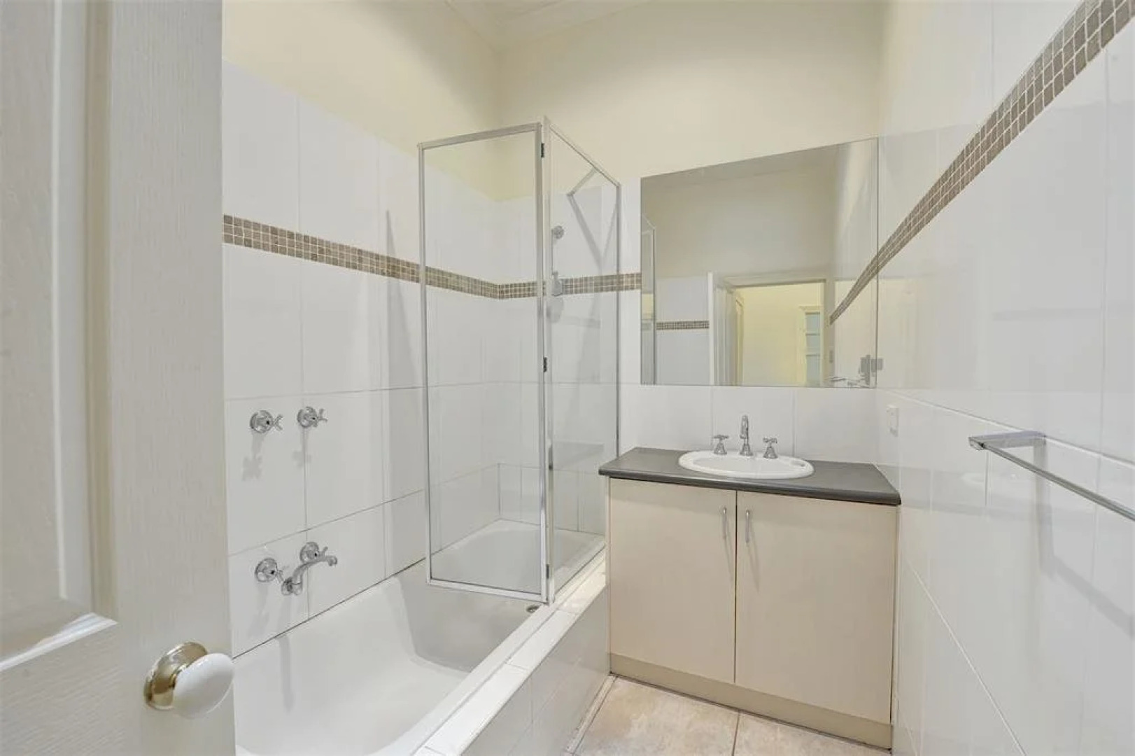 Ballarat's Victoriana