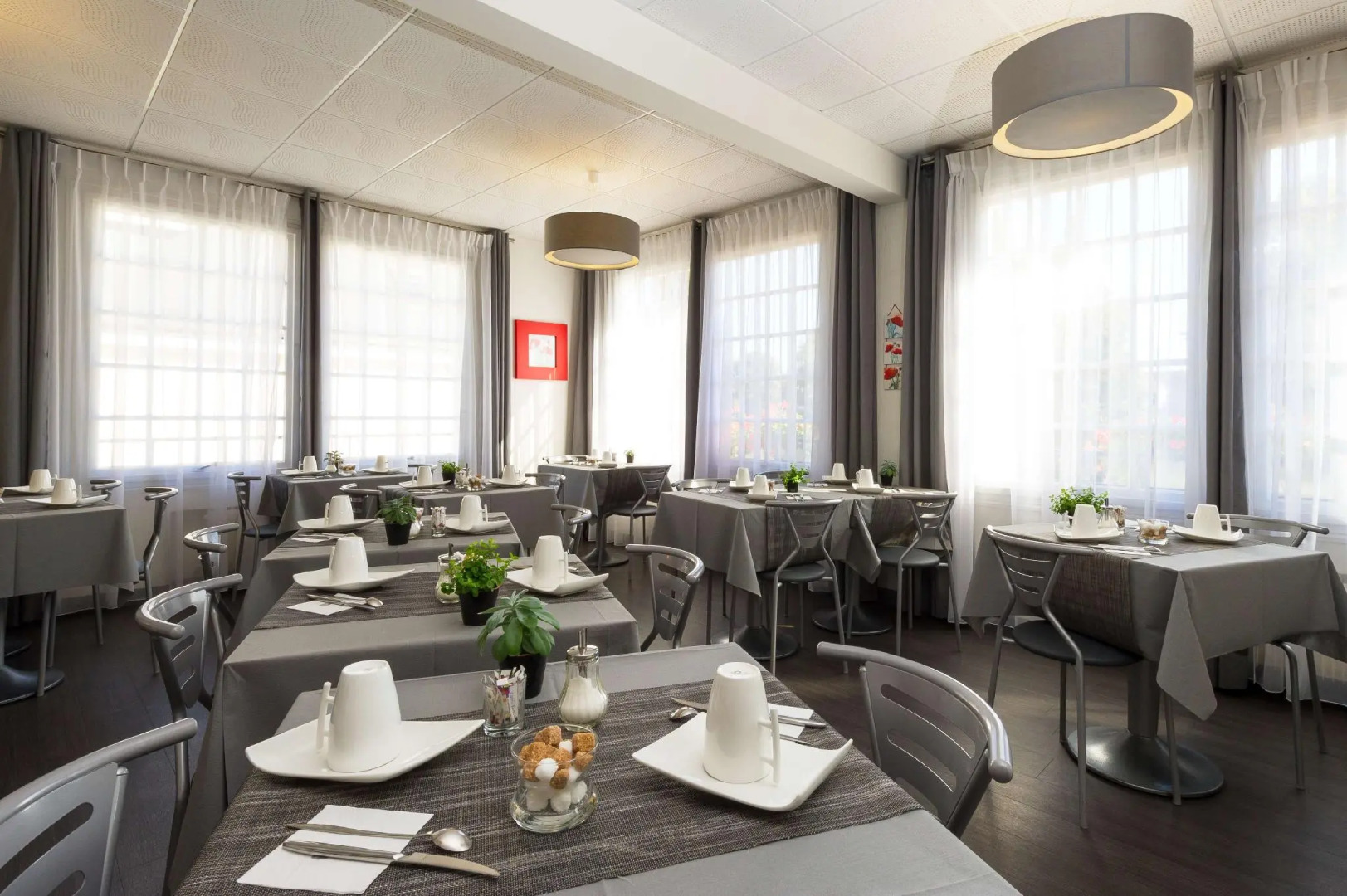 Best Western Le Vinci Loire Valley