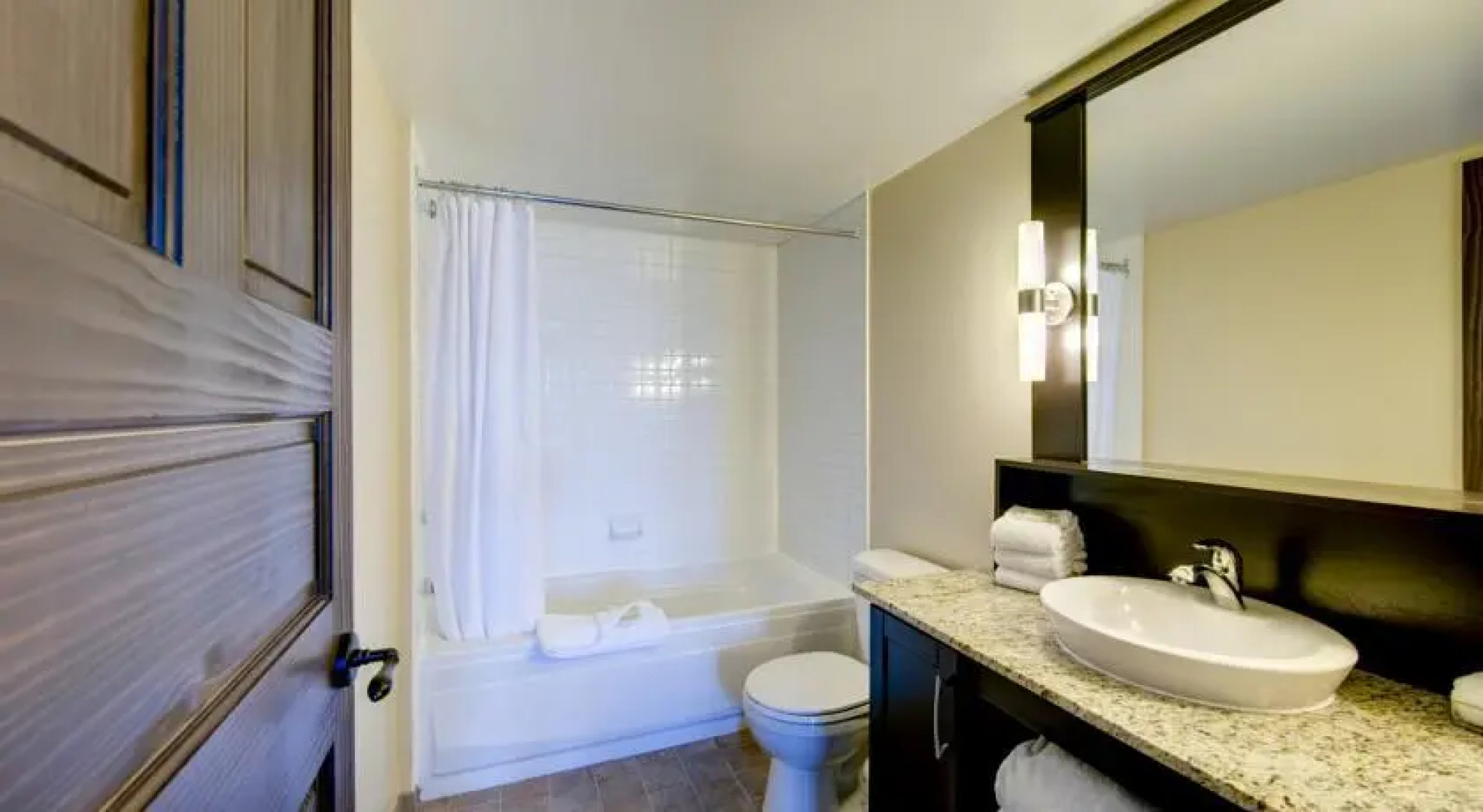 Blue Mountain Resorts Mosaic Suites