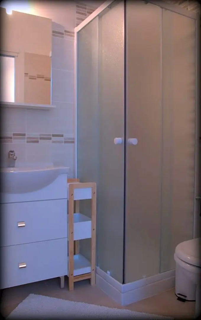 BB Ai Confini dellImpero