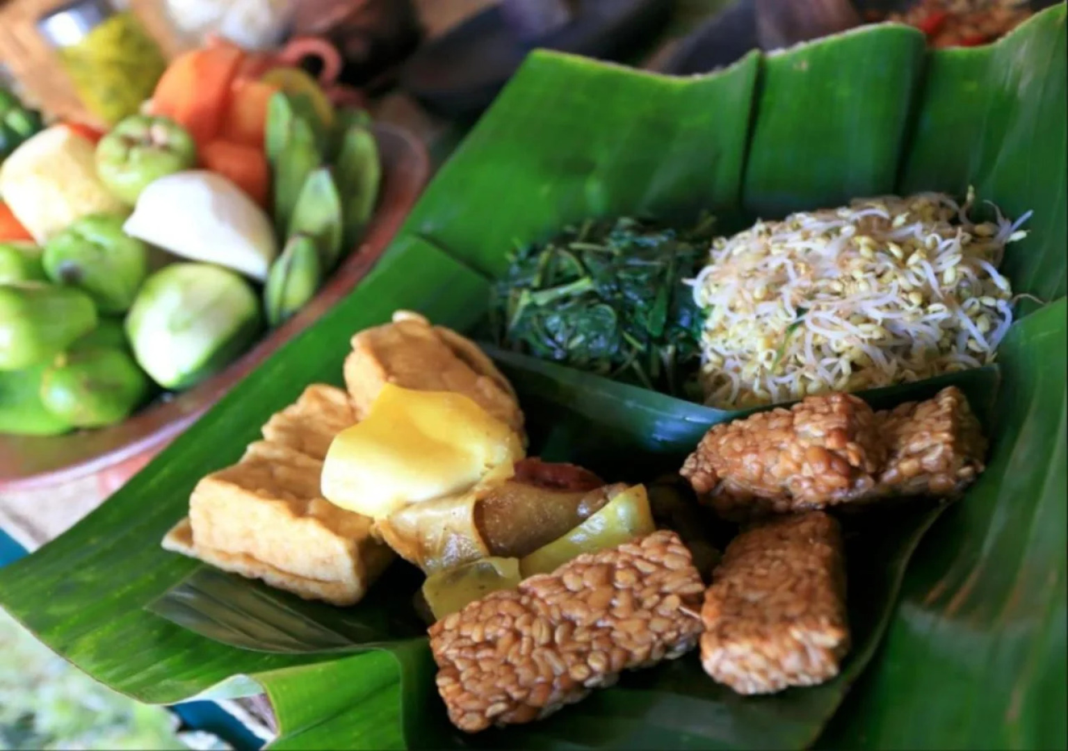 Hotel Merdeka Kediri